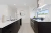 95 Sicklemore Road, Parmelia, WA 6167-Image