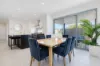 95 Sicklemore Road, Parmelia, WA 6167-Image