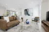 95 Sicklemore Road, Parmelia, WA 6167-Image