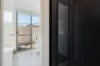95 Sicklemore Road, Parmelia, WA 6167-Image