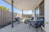 95 Sicklemore Road, Parmelia, WA 6167-Image