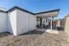95 Sicklemore Road, Parmelia, WA 6167-Image