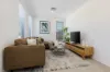 95 Sicklemore Road, Parmelia, WA 6167-Image