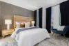 95 Sicklemore Road, Parmelia, WA 6167-Image