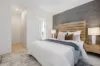 95 Sicklemore Road, Parmelia, WA 6167-Image
