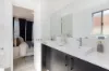 95 Sicklemore Road, Parmelia, WA 6167-Image