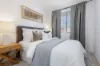 95 Sicklemore Road, Parmelia, WA 6167-Image