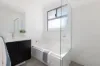 95 Sicklemore Road, Parmelia, WA 6167-Image