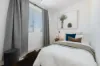 95 Sicklemore Road, Parmelia, WA 6167-Image