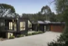 95 Silver Street, Eltham North, Vic 3095