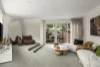 95 Silver Street, Eltham North, Vic 3095-Image