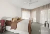 95 Silver Street, Eltham North, Vic 3095-Image