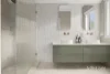 95 Silver Street, Eltham North, Vic 3095-Image