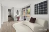 95 Silver Street, Eltham North, Vic 3095-Image