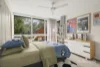 95 Silver Street, Eltham North, Vic 3095-Image