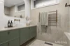 95 Silver Street, Eltham North, Vic 3095-Image