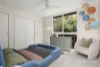 95 Silver Street, Eltham North, Vic 3095-Image