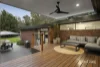95 Silver Street, Eltham North, Vic 3095-Image
