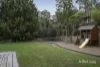 95 Silver Street, Eltham North, Vic 3095-Image
