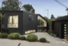 95 Silver Street, Eltham North, Vic 3095-Image