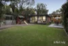 95 Silver Street, Eltham North, Vic 3095-Image