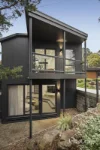 95 Silver Street, Eltham North, Vic 3095-Image