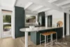 95 Silver Street, Eltham North, Vic 3095-Image