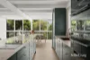 95 Silver Street, Eltham North, Vic 3095-Image