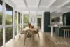 95 Silver Street, Eltham North, Vic 3095-Image