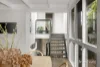 95 Silver Street, Eltham North, Vic 3095-Image
