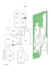 95 Silver Street, Eltham North, Vic 3095-Floorplan