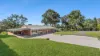 95 Single Ridge Road, The Slopes, NSW 2754