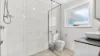 95 Single Ridge Road, The Slopes, NSW 2754-Image