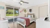 95 Single Ridge Road, The Slopes, NSW 2754-Image