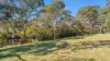 95 Single Ridge Road, The Slopes, NSW 2754-Image