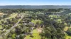 95 Single Ridge Road, The Slopes, NSW 2754-Image