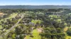 95 Single Ridge Road, The Slopes, NSW 2754-Image