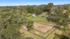 95 Single Ridge Road, The Slopes, NSW 2754-Image