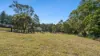 95 Single Ridge Road, The Slopes, NSW 2754-Image