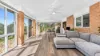 95 Single Ridge Road, The Slopes, NSW 2754-Image