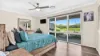 95 Single Ridge Road, The Slopes, NSW 2754-Image