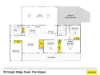 95 Single Ridge Road, The Slopes, NSW 2754-Floorplan