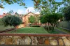 95 Sixth Avenue, St Peters, SA 5069
