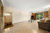 95 Sixth Avenue, St Peters, SA 5069-Image
