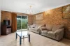95 Sixth Avenue, St Peters, SA 5069-Image