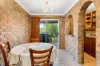 95 Sixth Avenue, St Peters, SA 5069-Image