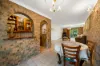 95 Sixth Avenue, St Peters, SA 5069-Image