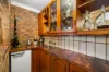 95 Sixth Avenue, St Peters, SA 5069-Image
