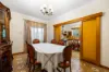 95 Sixth Avenue, St Peters, SA 5069-Image