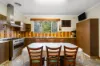 95 Sixth Avenue, St Peters, SA 5069-Image